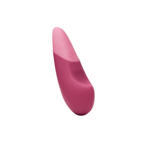 Womanizer Vibe Dusky Pink