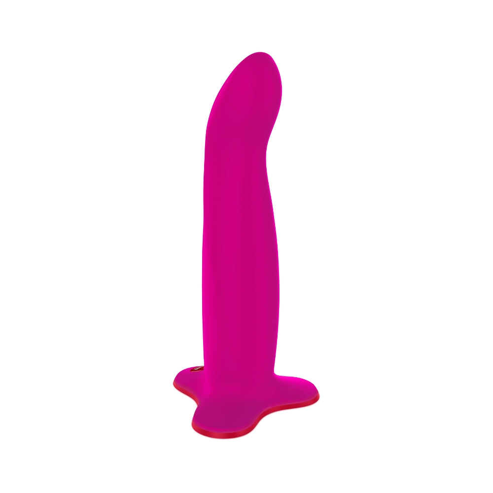 Fun Factory Limba Flex L Magenta - OSAS