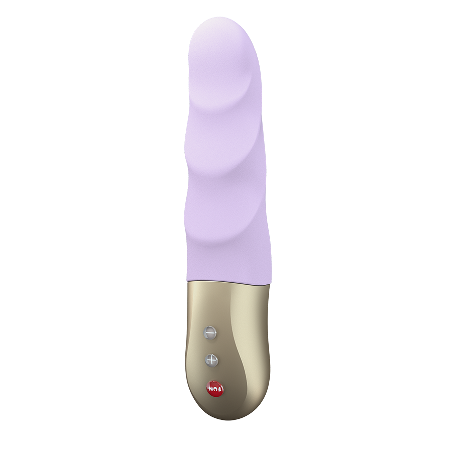 Stronic Petite Pastel Lilac - OSAS