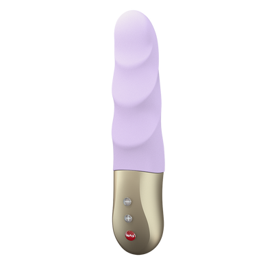 Stronic Petite Pastel Lilac - OSAS