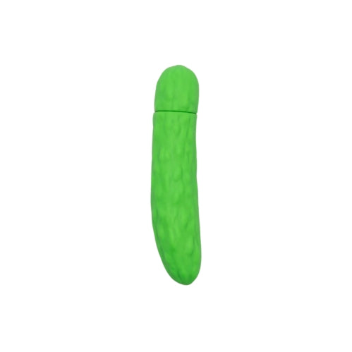 Pickle Emojibator - OSAS