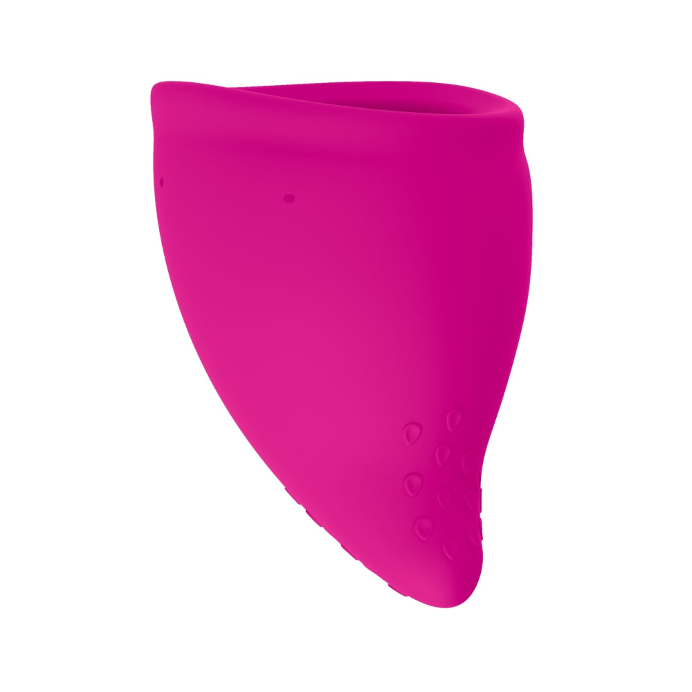 Fun Factory Fun Cup Size A Magenta - OSAS