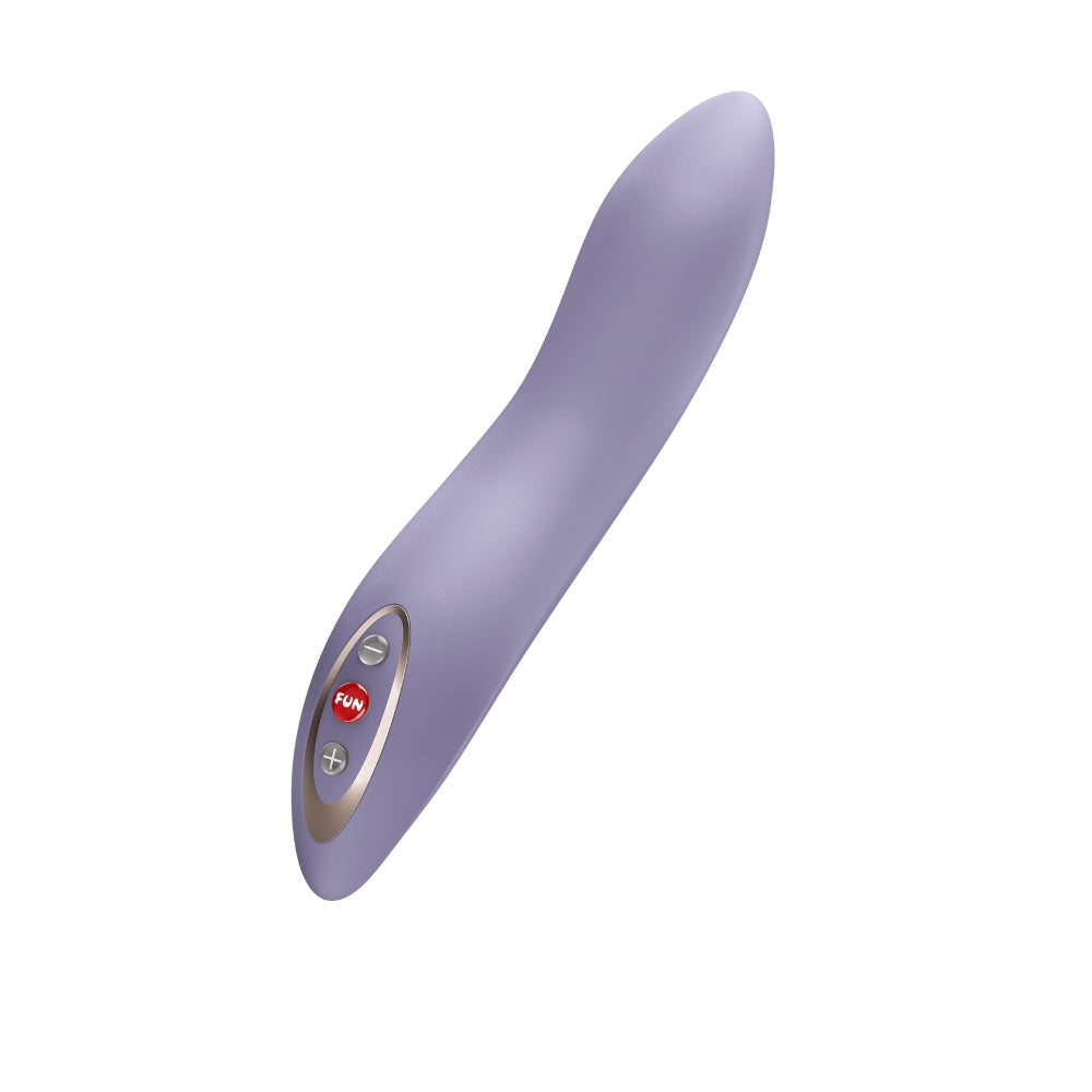 Fun Factory Stronic Flow Light Violet - OSAS