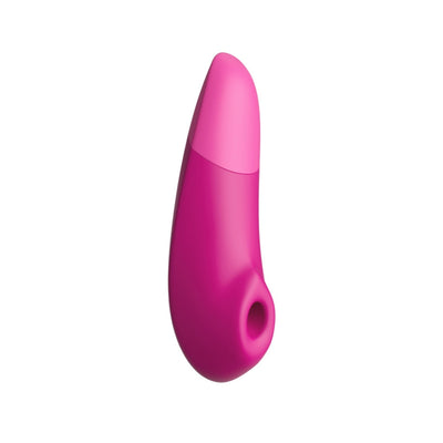 Womanizer  Enhance Vibrant Pink - OSAS