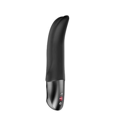 Fun Factory Diva Dolphin Black - OSAS