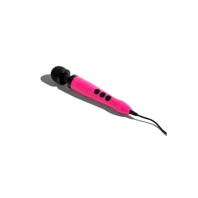 Doxy Number 3 Hot Pink - OSAS