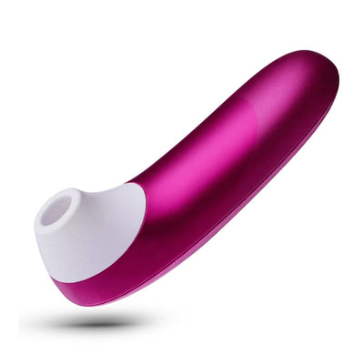 Womanizer Pro Pink - OSAS