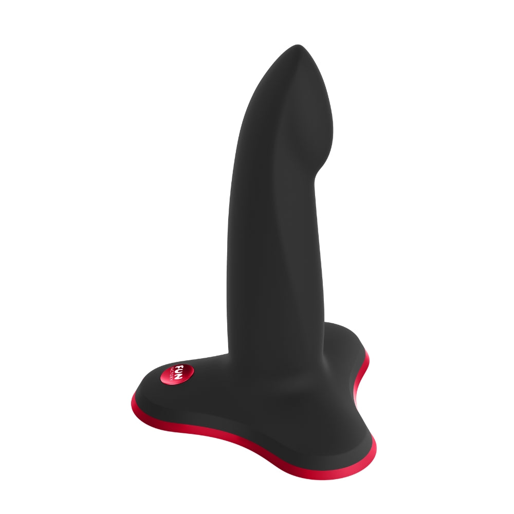 Fun Factory Limba Flex S Black - OSAS