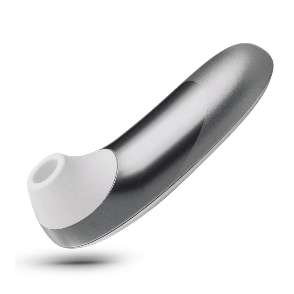 Womanizer Pro Silver - OSAS