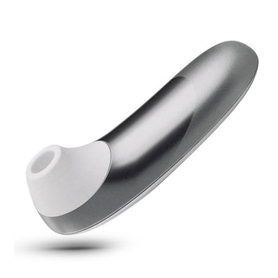 Womanizer Pro Silver - OSAS