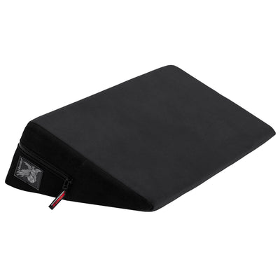 Wedge Black - OSAS