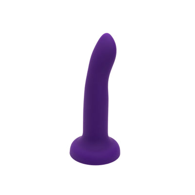 Bendi Medium - OSAS