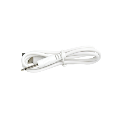 Vortex Charger