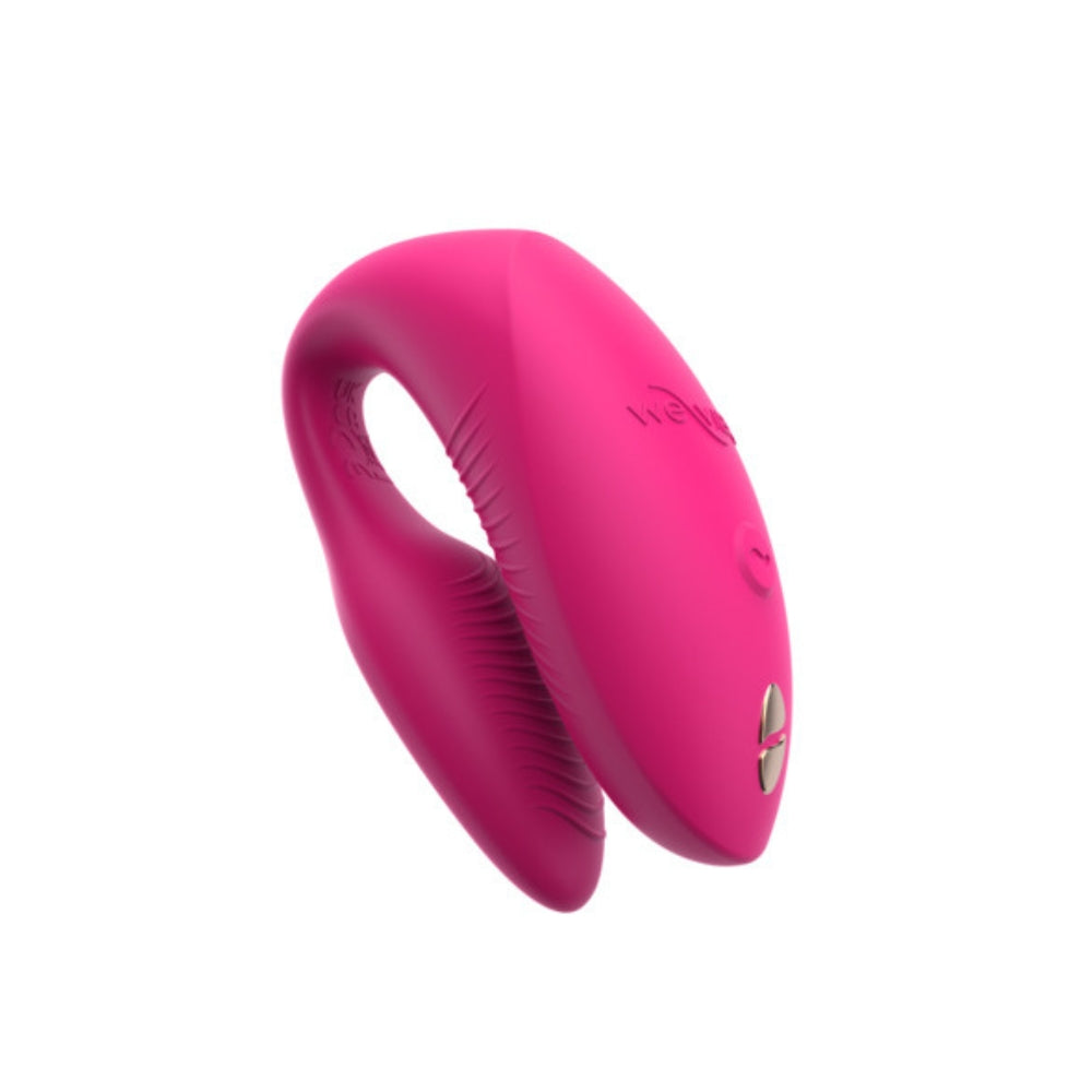 Chorus Pro Electric Pink - OSAS