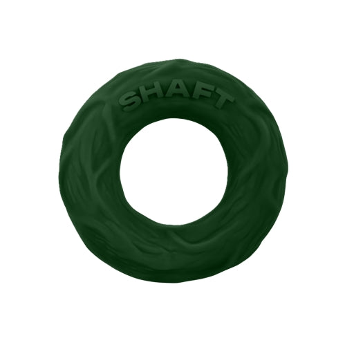 Model R C-Ring Green Size 1