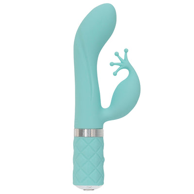Kinky Teal-Black Friday - OSAS