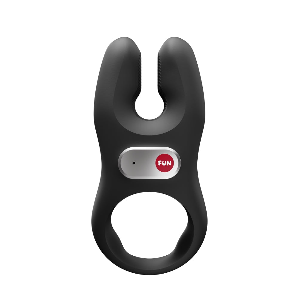 Fun Factory Nos XL Black - OSAS