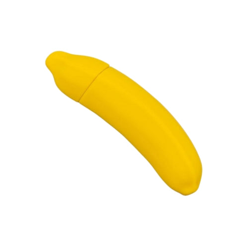 Banana Emojibator