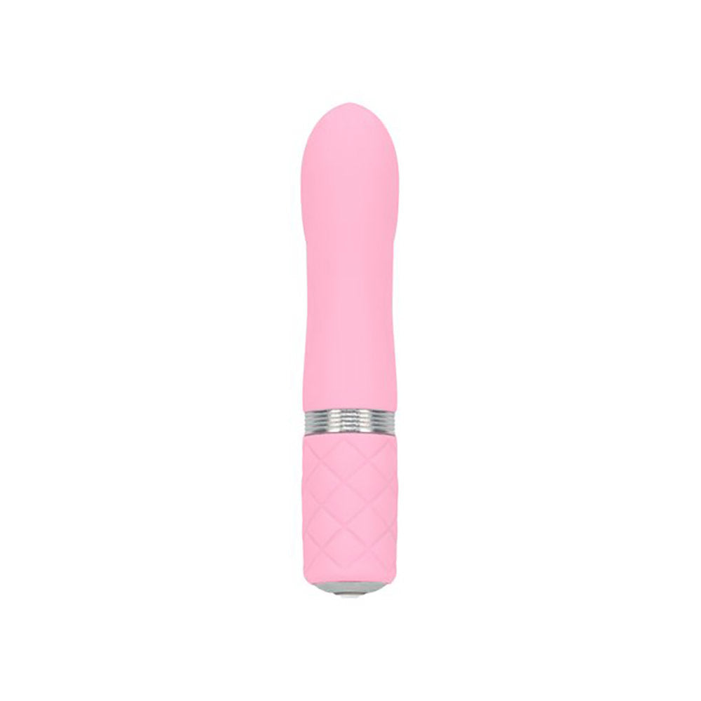 Flirty Bullet Pink - OSAS