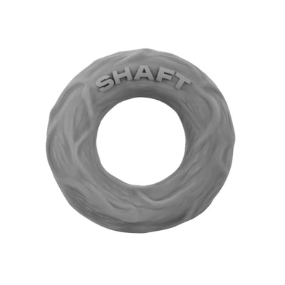 Model R C-Ring Gray Size 2