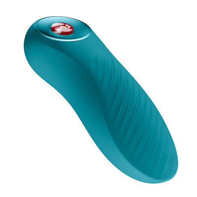 Fun Factory Bijou Aquamarine - OSAS
