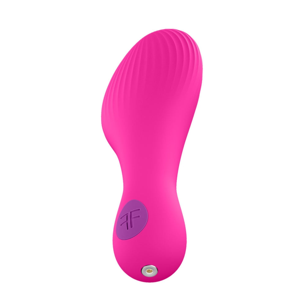 Solia Bullet Pink - OSAS
