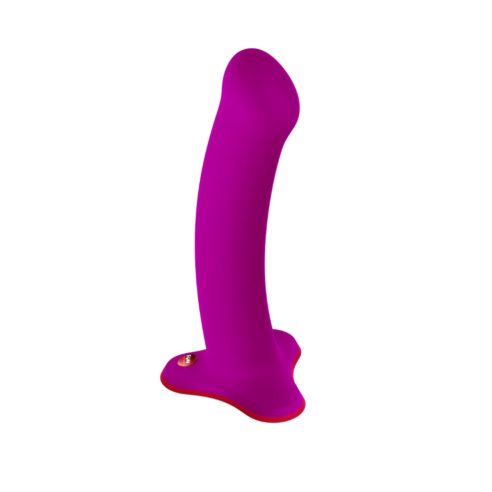 Fun Factory Magnum Blackberry - OSAS