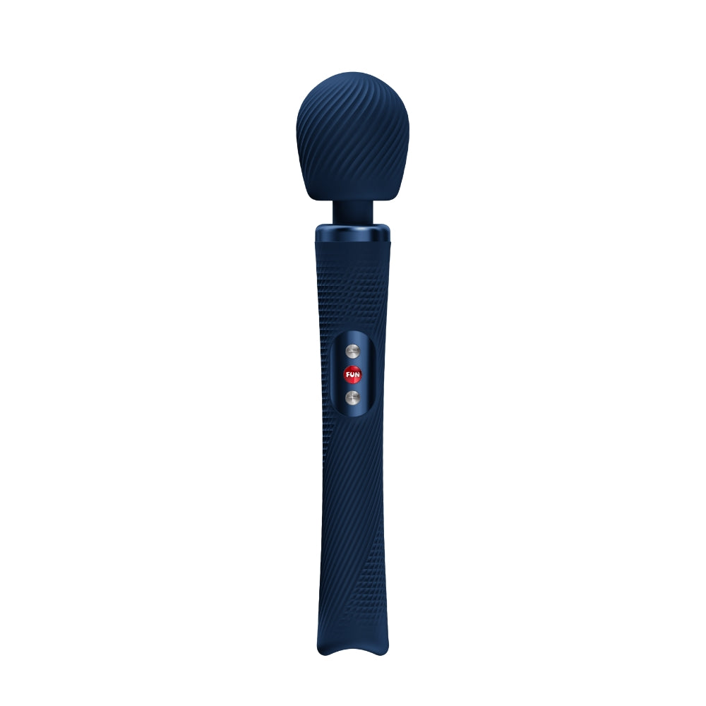 Fun Factory Vim Nightblue - OSAS