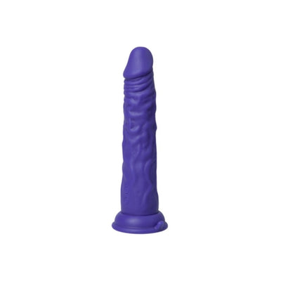 Thruster Shaft Dark Purple - OSAS