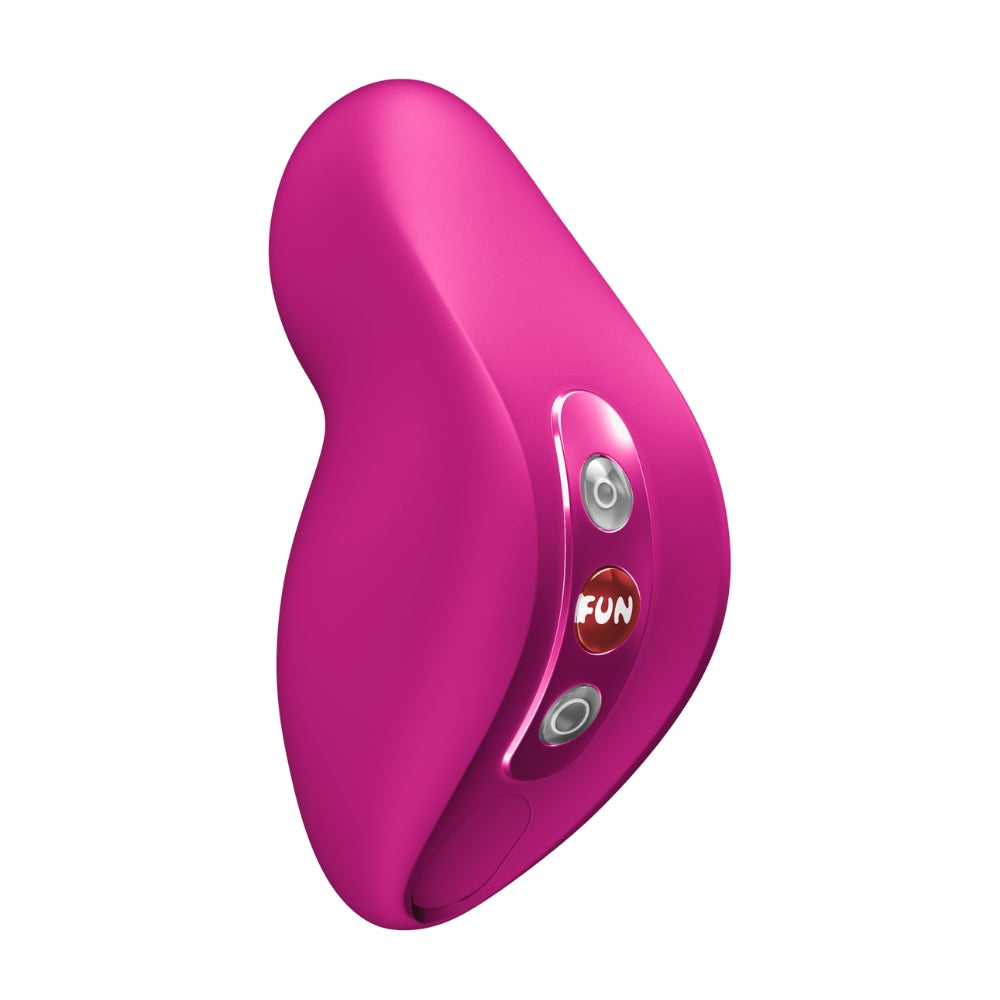 Fun Factory Allure Magenta - OSAS