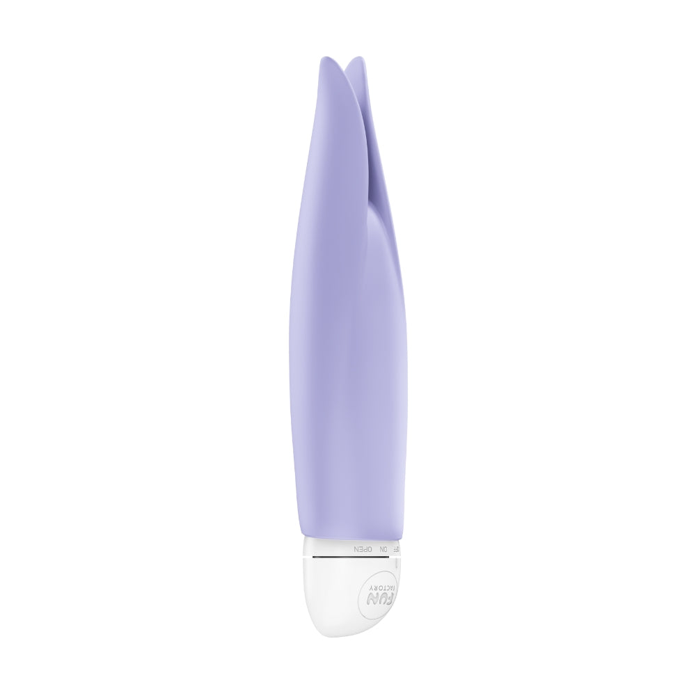 Fun Factory Volita Purple - OSAS