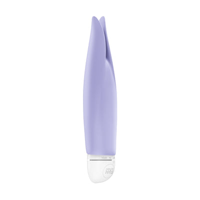 Fun Factory Volita Purple - OSAS