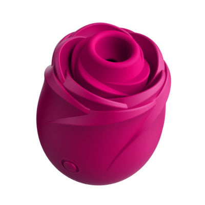 Womanizer Rose - OSAS
