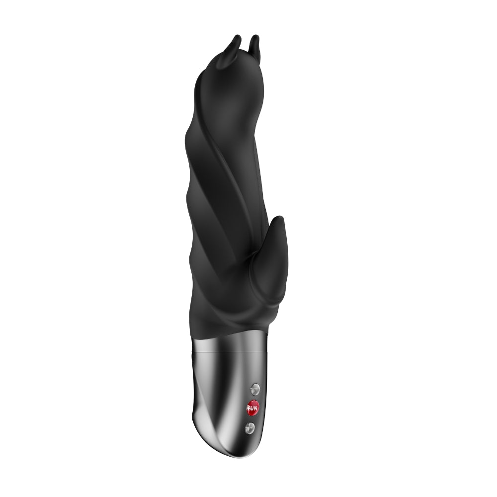 Fun Factory Darling Devil Black - OSAS