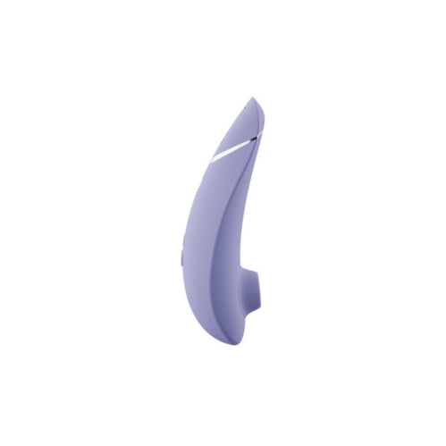 Womanizer Premium 2 Lilac