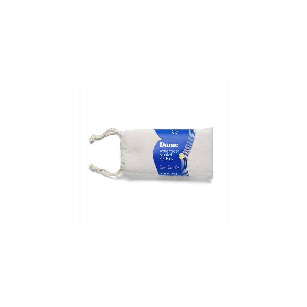 Waterproof Blanket for Play Oat - OSAS