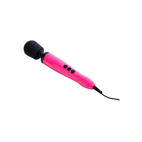 Doxy Die Cast Hot Pink - OSAS