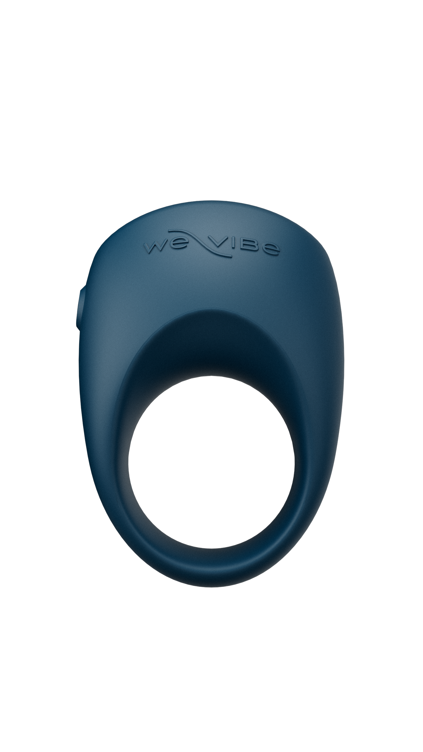 We-Vibe Pivot 2 - OSAS