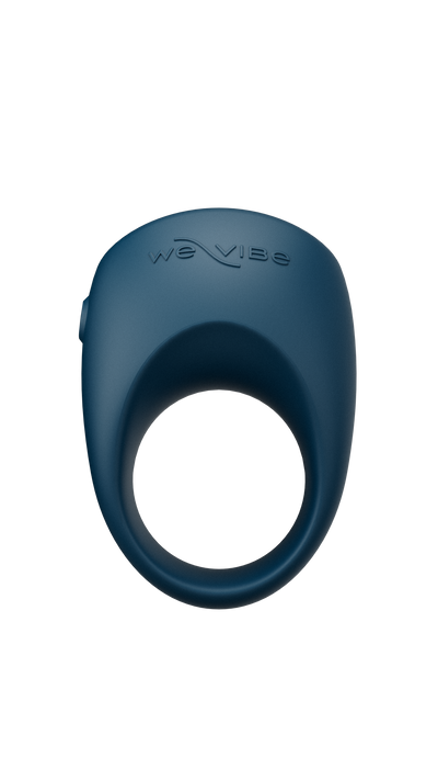We-Vibe Pivot 2 - OSAS