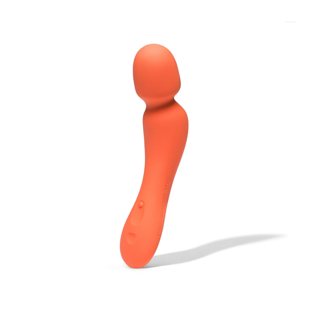 Mini Wand Papaya - OSAS