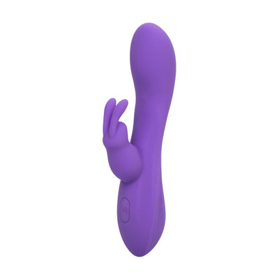 Flex Bend & Hold Double Rumbler - OSAS