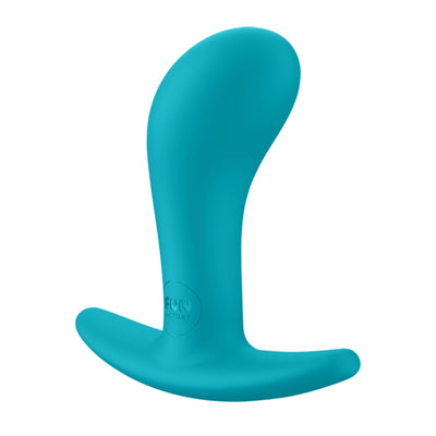 Fun Factory Bootie S Aquamarine - OSAS