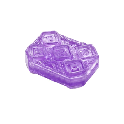 Tenga Uni Amethyst - OSAS