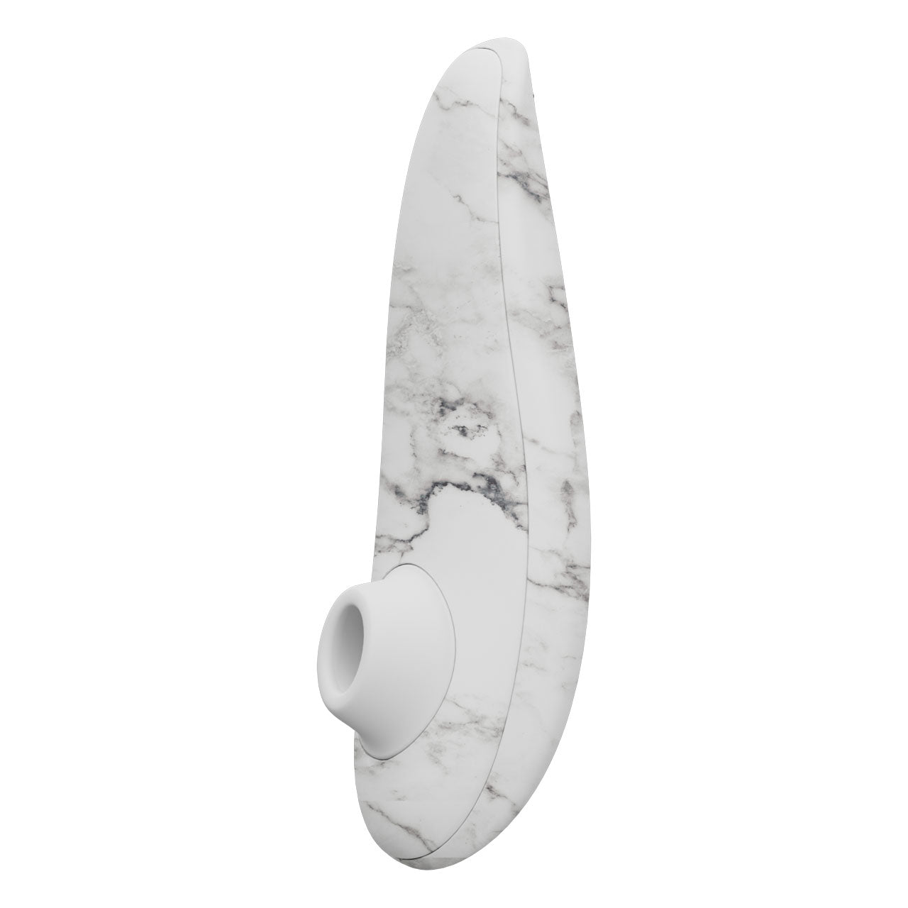 Marilyn Monroe White Marble Classic 2