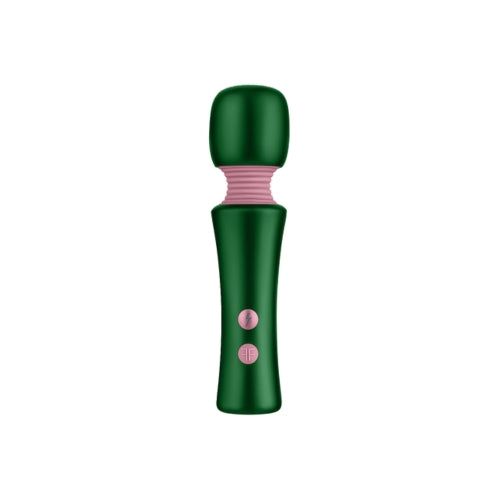 Bougie Wand Green