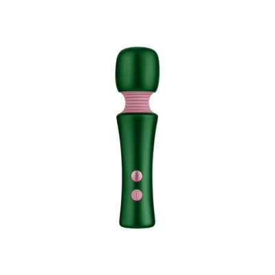 Bougie Wand Green - OSAS