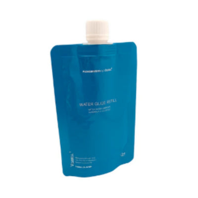 Water Glide refill 70ml - OSAS