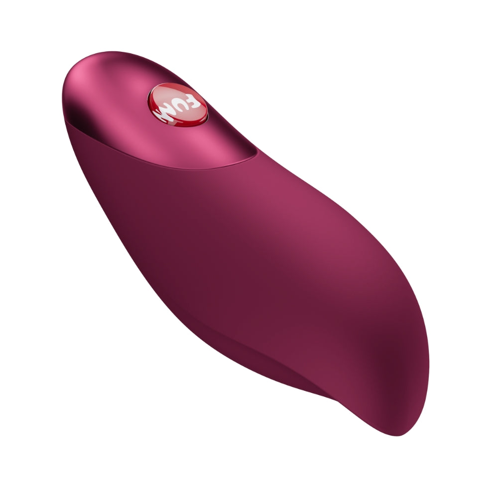 Fun Factory Charme Wine Red - OSAS