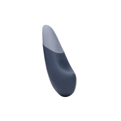 Womanizer Vibe Dark Blue - OSAS