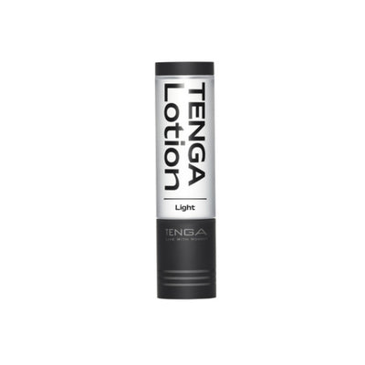 Tenga Lotion Lite - OSAS